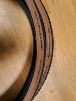 NEU - 2x Schwalbe G-One Bite 622-45 TLE Gravel Reifen Freiburg im Breisgau - Kirchzarten Vorschau