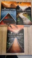 Sarah Lark - Die Kauri-Trilogie Brandenburg - Wusterwitz Vorschau