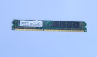 Kingston 4GB KVR16N11S8/4 DDR3 1600 PC3-12800 RAM Niedersachsen - Bad Pyrmont Vorschau