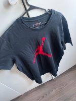 Jordan T shirt Herren Berlin - Neukölln Vorschau