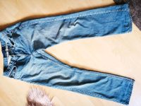 Mexx denim jeans gr. 40 Nordrhein-Westfalen - Mönchengladbach Vorschau