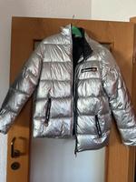 ellesse Jacke gr. 36 Baden-Württemberg - Bondorf Vorschau