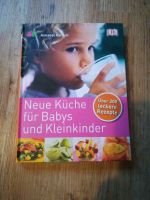 Neue Küche für Babys, Babykost (Annabel Karmel) Baden-Württemberg - Achern Vorschau