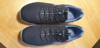 Skechers Memory Foam Bayern - Poing Vorschau