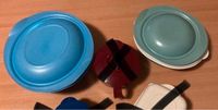 Tupperware Mikrowellen  Behälter Ultra Deckel Tupper Berlin - Hellersdorf Vorschau