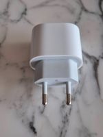 Apple 20 Watt USB-C Ladeadapter Frankfurt am Main - Kalbach Vorschau