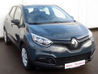 Renault Captur Life Bayern - Stadtbergen Vorschau