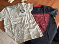 Guess original T-shirt Brandenburg - Kolkwitz Vorschau