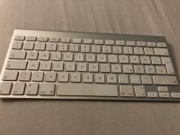 Apple Wireless Tastatur Macbook Pro IMac Bluetooth Rheinland-Pfalz - Rodalben Vorschau