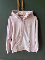 Levis Sweatjacke Gr.M Thüringen - Mühlhausen Vorschau