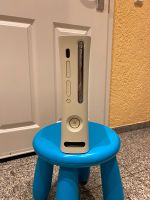 Microsoft X-Box 360 Nordrhein-Westfalen - Korschenbroich Vorschau