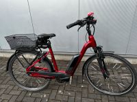 E Bike Damenrad Kettler Escaro COMP 8 Nordrhein-Westfalen - Ahaus Vorschau