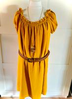 Sommerkleid Gr L Pimkie Hippie Boho Niedersachsen - Wolfsburg Vorschau