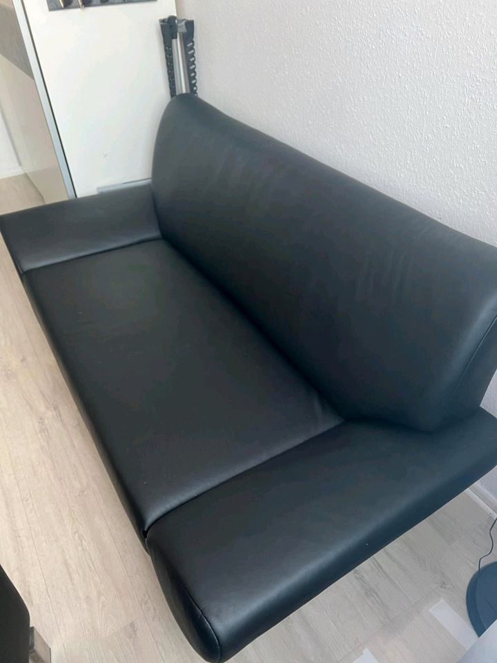 Couch/ Sofa € in Hamburg
