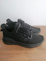 Adidas Schuhe Gr 41 Harburg - Hamburg Eißendorf Vorschau