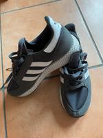 Adidas Gr. 35 1/2 Niedersachsen - Kirchlinteln Vorschau