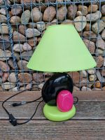 Tischlampe Brandenburg - Doberlug-Kirchhain Vorschau