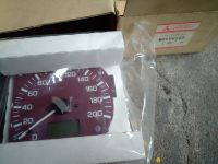 MR506565, Tachometer, Mitsubishi Pajero V60/V70 Sachsen - Lichtenau Vorschau