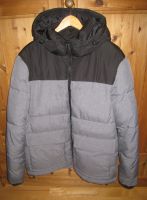 Herren Winter Jacke C&A Clockhouse Gr. L wNEU Baden-Württemberg - Appenweier Vorschau