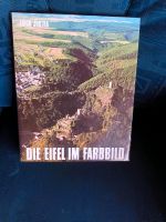 Die Eifel im Farbbild Rheinland-Pfalz - Dierscheid Vorschau