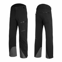 ZIENER Modell TELLUS VENT-ZIP MAN Herren Skihose TEAMWEAR 20K 184 Köln - Zollstock Vorschau