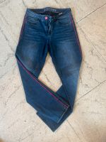 Soccx Jeans 30/30 Denim pink Scharbeutz - Pönitz Vorschau