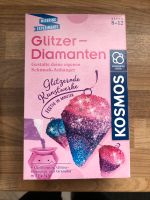 2xKosmos Glitzerdiamanten ♥️ Neu Bonn - Beuel Vorschau