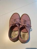 Vans-Sneaker Herzogtum Lauenburg - Lauenburg Vorschau