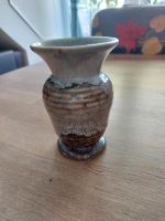 Keramik Vase Leipzig - Liebertwolkwitz Vorschau