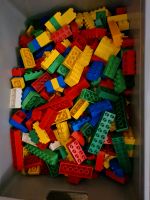 Riesiges Duplo Lego Paket mit siehe Beschreibung, über 900 Teile, Berlin - Hellersdorf Vorschau