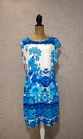 Hübsches Kleid von Desigual Gr.XXL /XL Altona - Hamburg Blankenese Vorschau