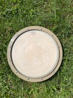 Remo Weather King Drum Pad 10“ Ramersdorf-Perlach - Ramersdorf Vorschau