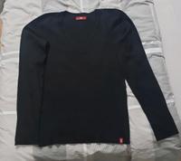 Pullover Damen von edc by Esprit, schwarz Gr. M Bayern - Augsburg Vorschau