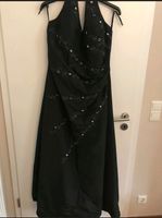 ☆WIE NEU Abendkleid Abiballkleid Magic Nights schwarz XL/XXL Nordrhein-Westfalen - Troisdorf Vorschau