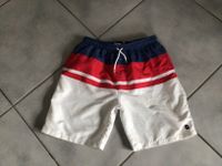 ❤️ Sfera Badeshorts Gr. 158/164 neuwertig Rheinland-Pfalz - Nastätten Vorschau