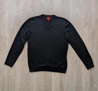 Pullover / Sweatshirt von GUESS in Gr. M Niedersachsen - Neu Wulmstorf Vorschau
