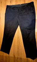 Jack & Jones + Fit Gr. 70 Nordrhein-Westfalen - Brühl Vorschau