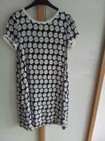 Kleid von Cinque Münster (Westfalen) - Wolbeck Vorschau
