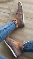 Slipper s.Oliver 36 rosa beige Spitze Bayern - Seubersdorf Vorschau