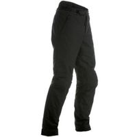 Dainese Amsterdam Textilhose Herren - UVP 189,95 Kr. Altötting - Winhöring Vorschau