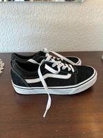 Vans 36 sneaker Nordrhein-Westfalen - Erkelenz Vorschau