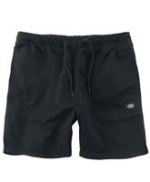 Herren Shorts/ kurze Hose Thüringen - Weimar Vorschau