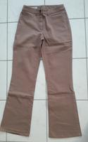 Marke René Lezard Damen Hose Gr. 34 / XS Damenhose Bayern - Lindau Vorschau