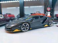 Lamborghini Centenario von Maisto 1:18 Niedersachsen - Bad Zwischenahn Vorschau