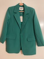 Blazer von Only Gr. 38 NEU Niedersachsen - Ahnsbeck Vorschau