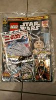 Lego Star Wars Training Card Bayern - Weiden (Oberpfalz) Vorschau