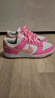 Nike Dunk Low Sachsen - Hoyerswerda Vorschau