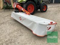 Kuhn GMD 3510 FF Mähwerk Bayern - Dinkelsbuehl Vorschau