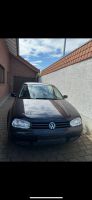 VW Golf 4 1,4l Nordrhein-Westfalen - Erkelenz Vorschau