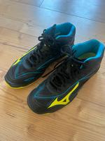 Handballschuhe Mizuno Wave Mirage 2.1 Gr. 43 Thüringen - Ruhla Vorschau